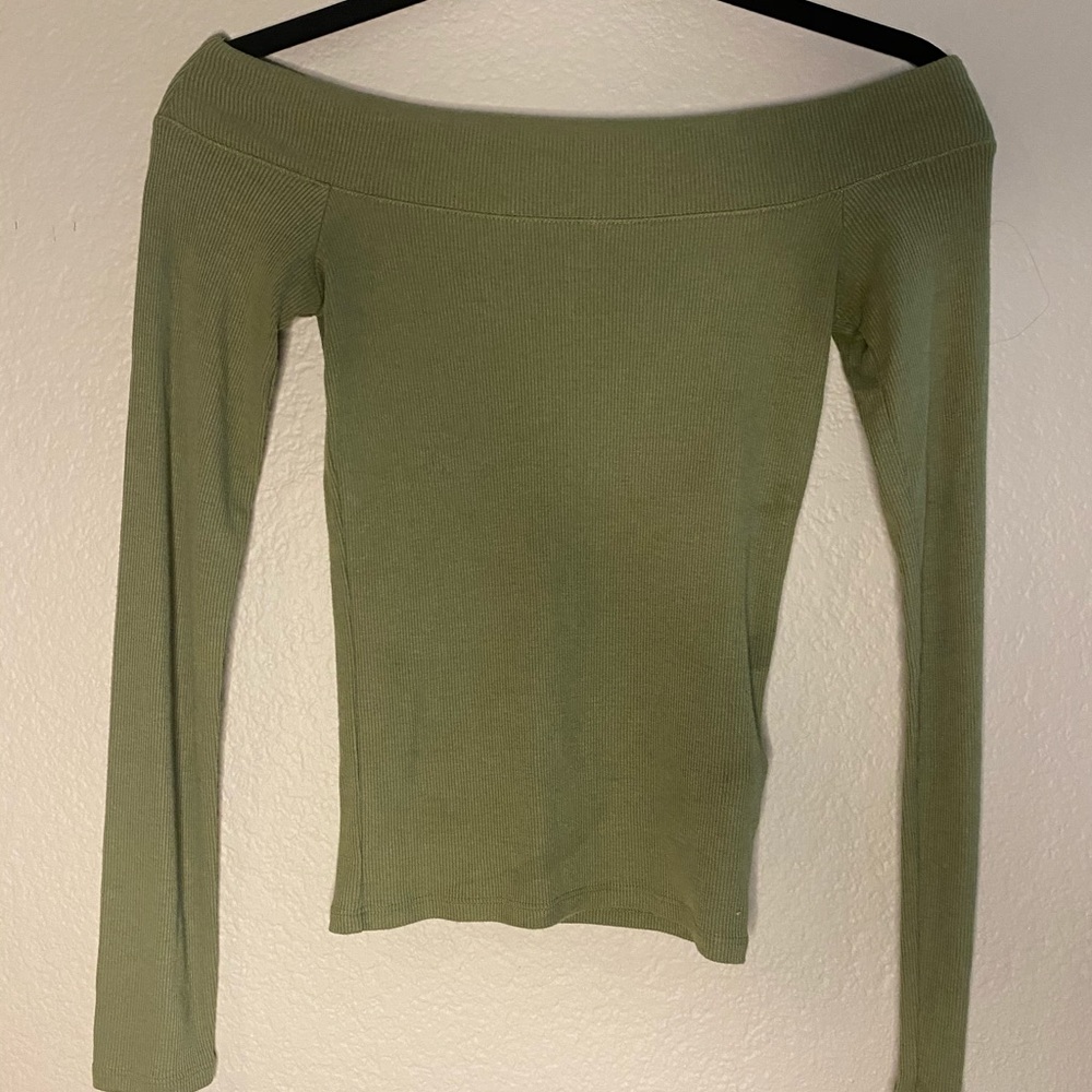 Set of 2 tops